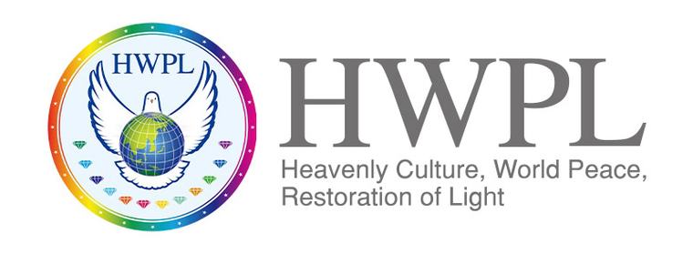 HWPL International Online Forum
