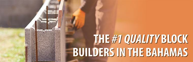 JBR Building Supplies Ltd