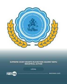 Court Orders BEMU Members Back to Work After Industrial Action Disrupts Schools