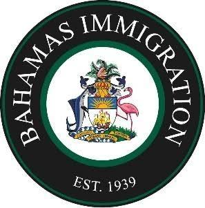 14 Haitian Nationals Convicted, 6 Deported