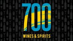 700 Wines & Spirits