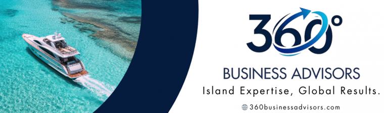 Business Advisory for Small and Medium-Size Business