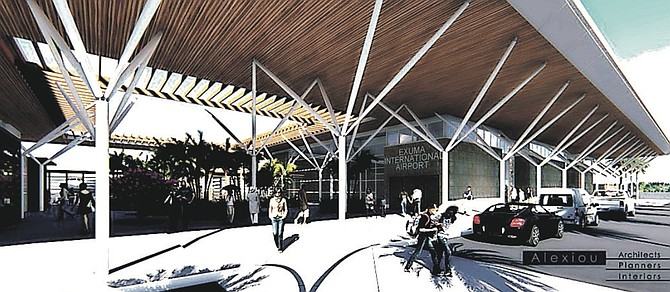‘Bloodbath’ fear on airport fee increases