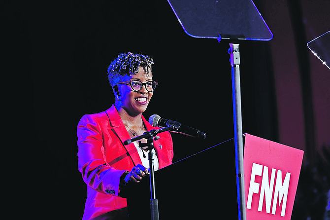Workplace tension rising on trade union grievances